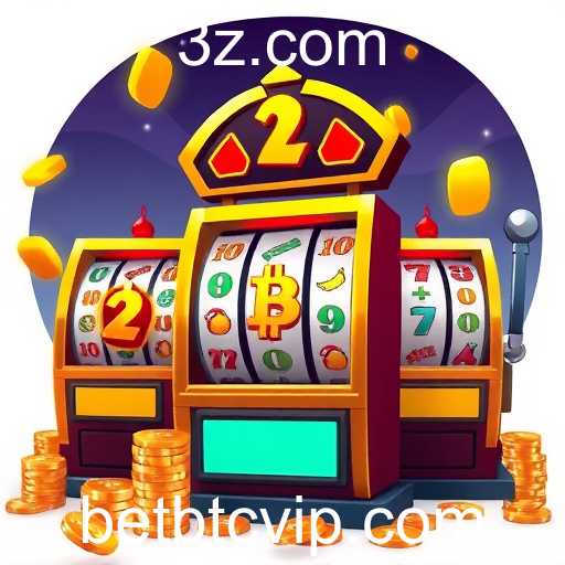 Caça-níqueis online