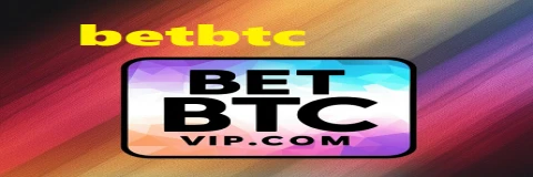 betbtc