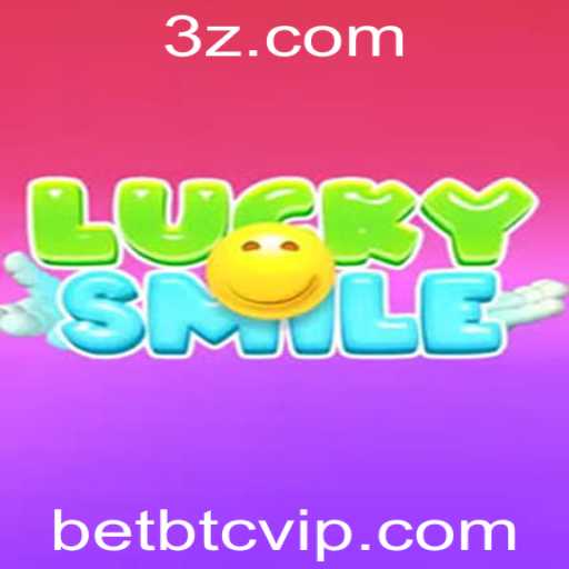 Explorando as Emoções e Estratégias de LuckySmile