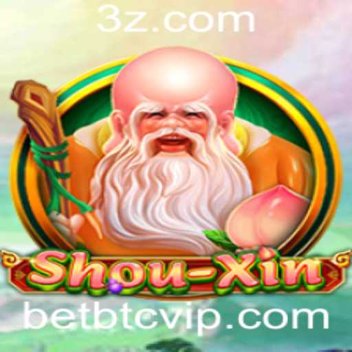 Descubra o Empolgante Universo de ShouXin: O Jogo de Apostas com Criptomoedas