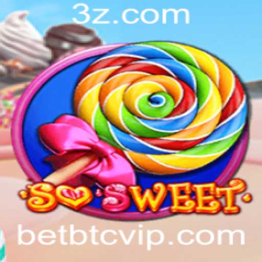 Descubra o Mundo Doce de SoSweet: Regras e Estratégias