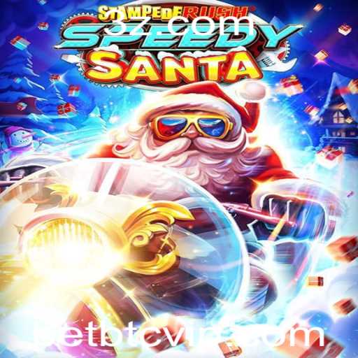 Descubra StempedeRushSpeedy: O Novo Fenômeno dos Jogos de Ação